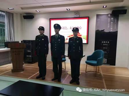 7581f1d2f954bd940d504d8a664e3a5