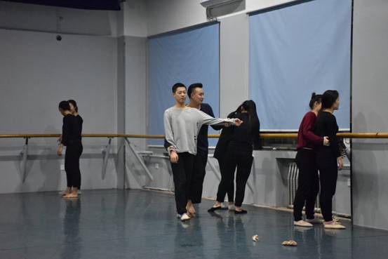 2016-12-19下午编导讲座 383