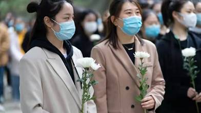 776f05b7e872c7badd9d4762e63a7eb