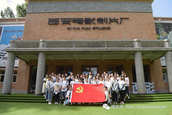 微信图片_20210524184556