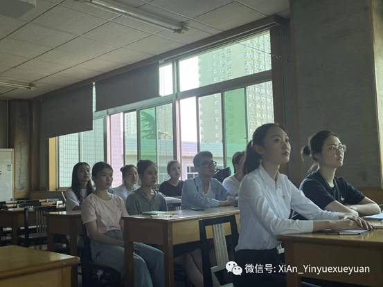 微信图片_20210524184300