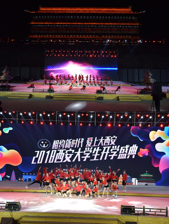 DSC_3969.JPG,DSC_4003.JPG