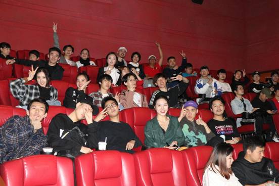 微信图片_20191010160035