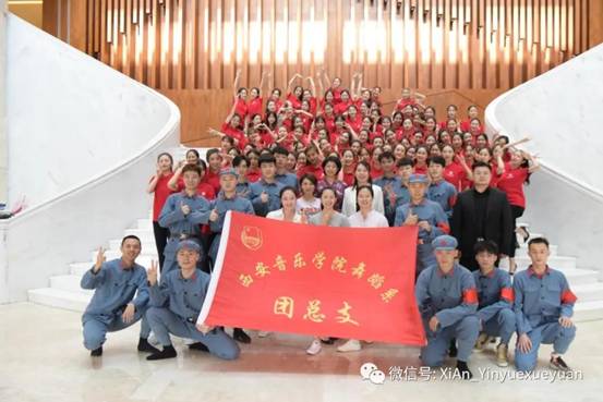 微信图片_20210524183342