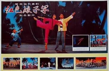 微信图片_20210415210922