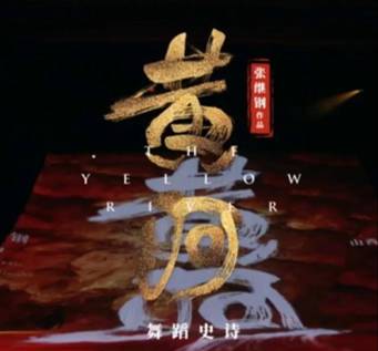 微信图片_20210508171149